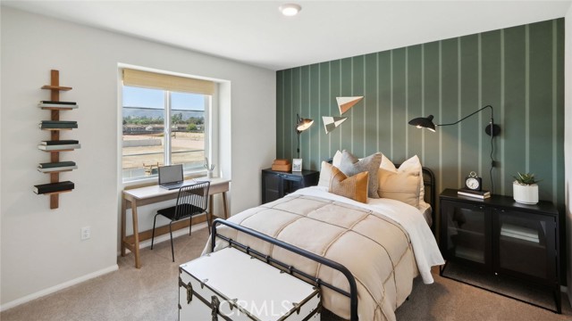 MLS #SW25256924 image #19