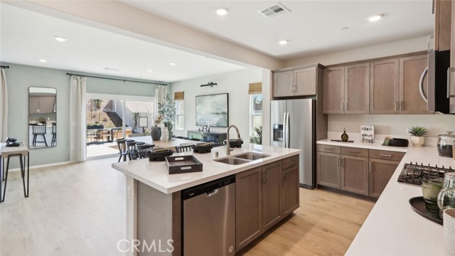 MLS #SW25256924 image #4