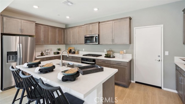 MLS #SW25256924 image #5