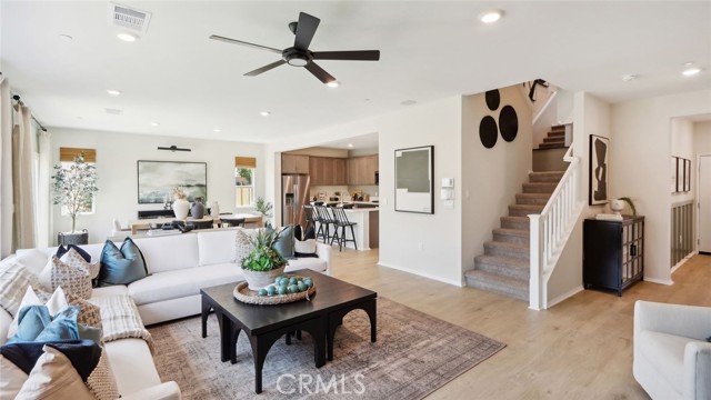 MLS #SW25256924 image #8