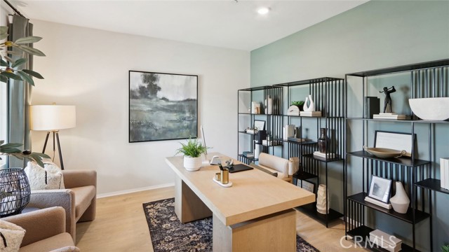 MLS #SW25256924 image #9