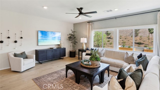 MLS #SW25256942 image #1