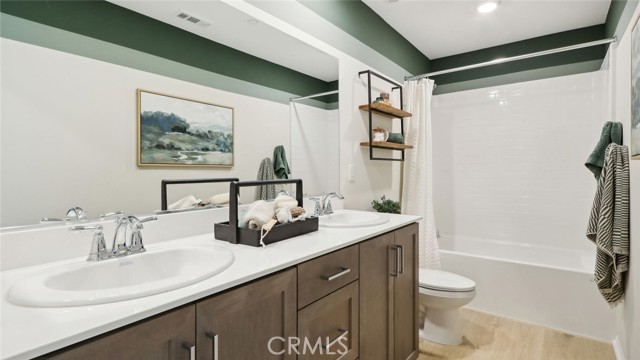 MLS #SW25256942 image #10