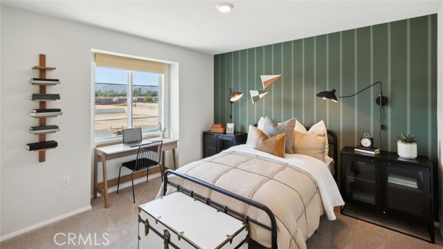 MLS #SW25256942 image #11