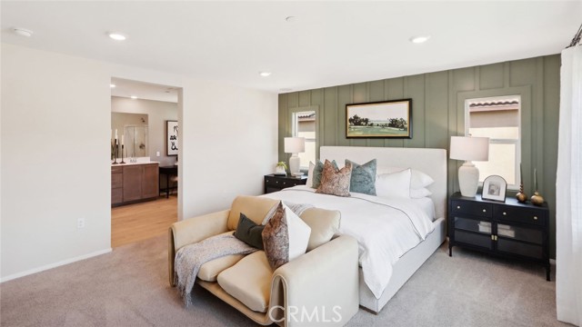 MLS #SW25256942 image #13