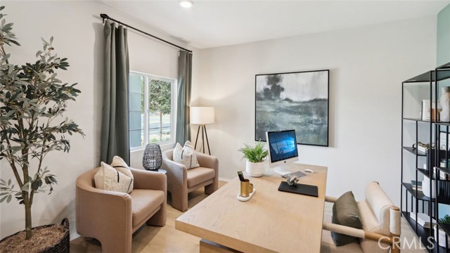 MLS #SW25256942 image #6