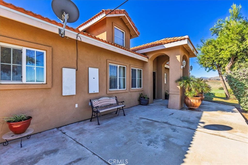 MLS #SW25257031 image #10