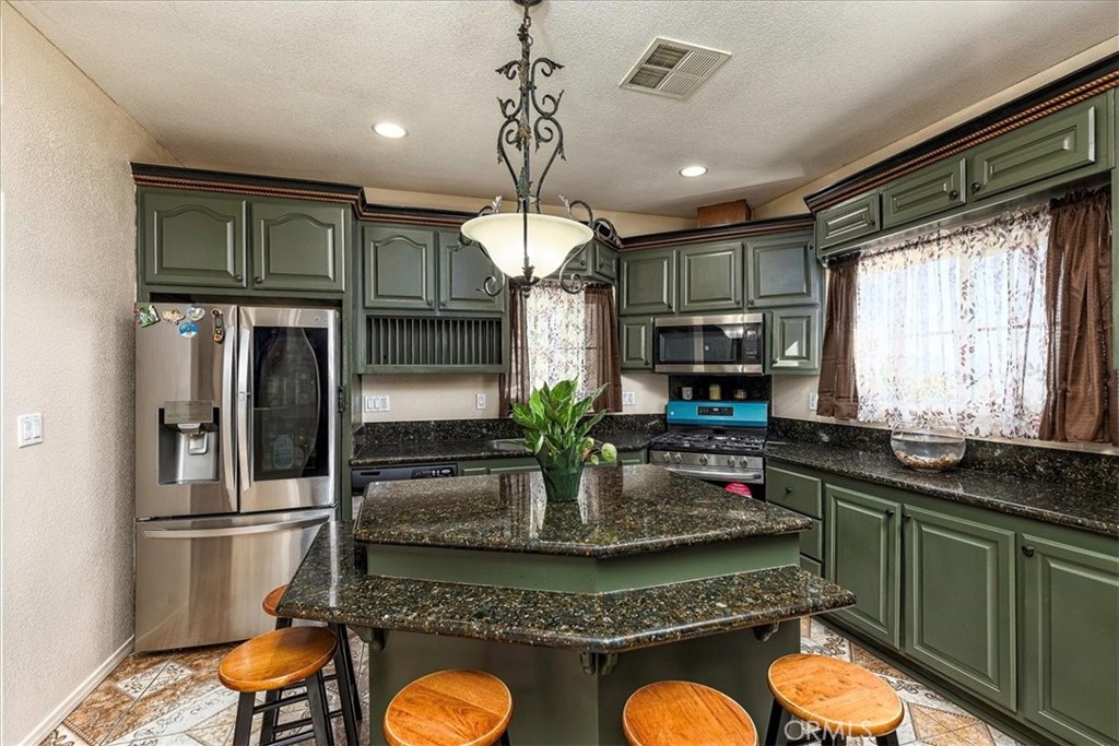 MLS #SW25257031 image #16