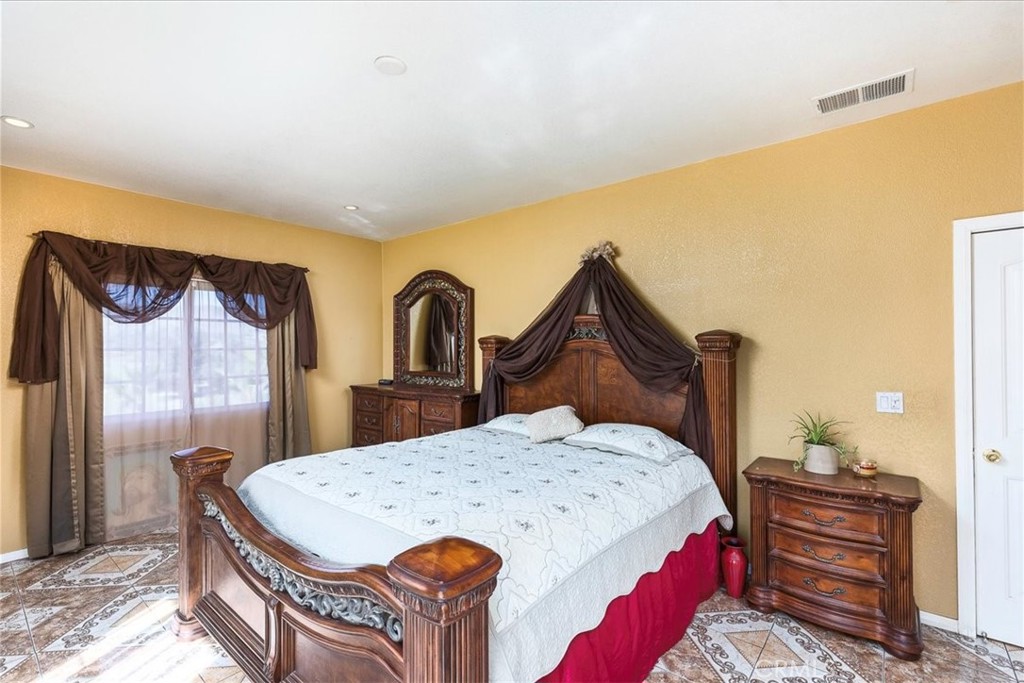 MLS #SW25257031 image #19