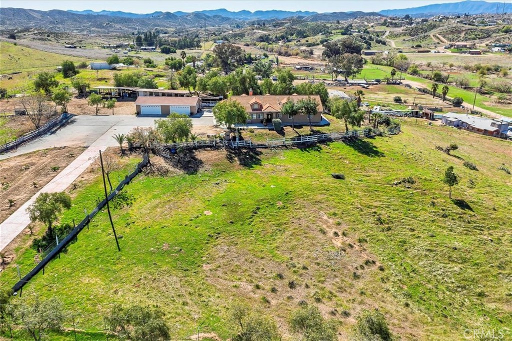 MLS #SW25257031 image #2