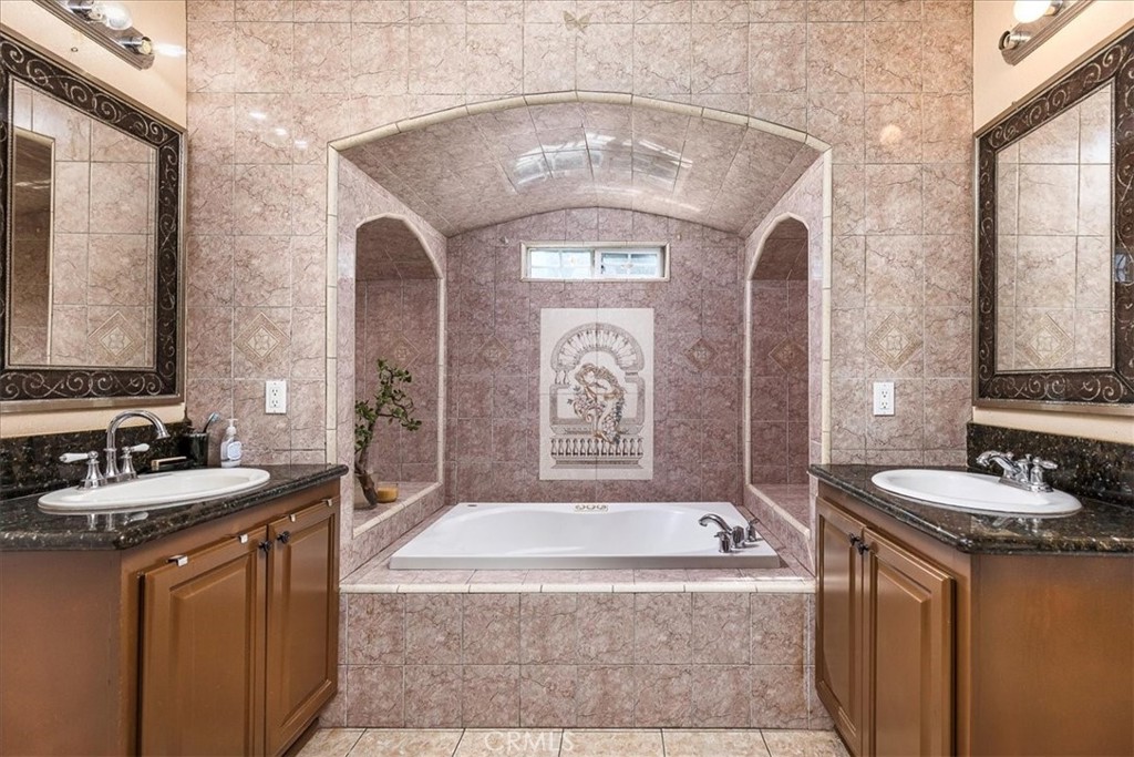 MLS #SW25257031 image #21