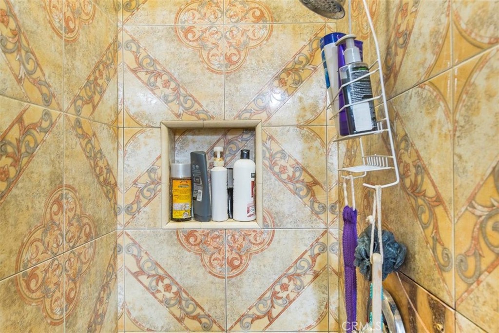 MLS #SW25257031 image #22