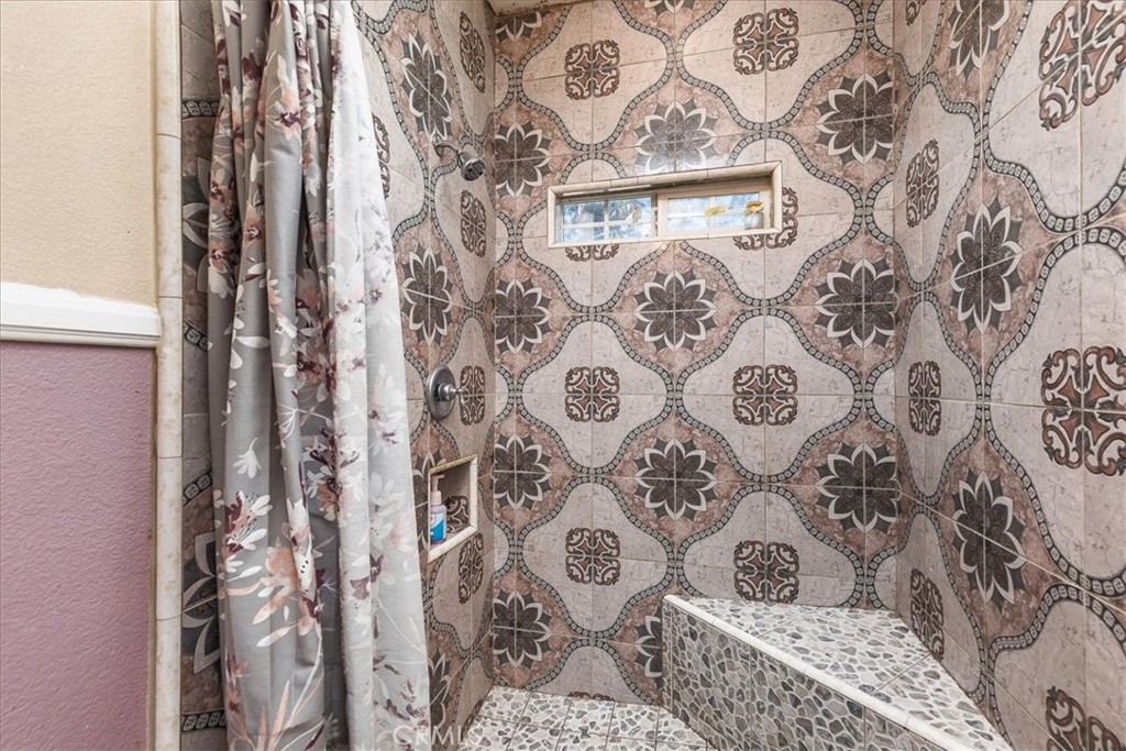 MLS #SW25257031 image #26