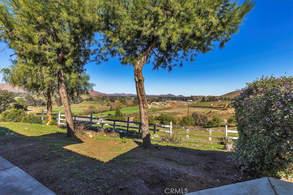 MLS #SW25257031 image #30