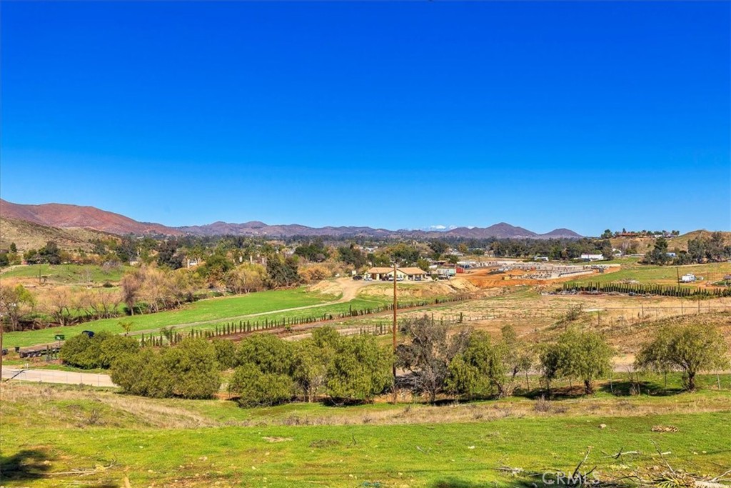 MLS #SW25257031 image #31