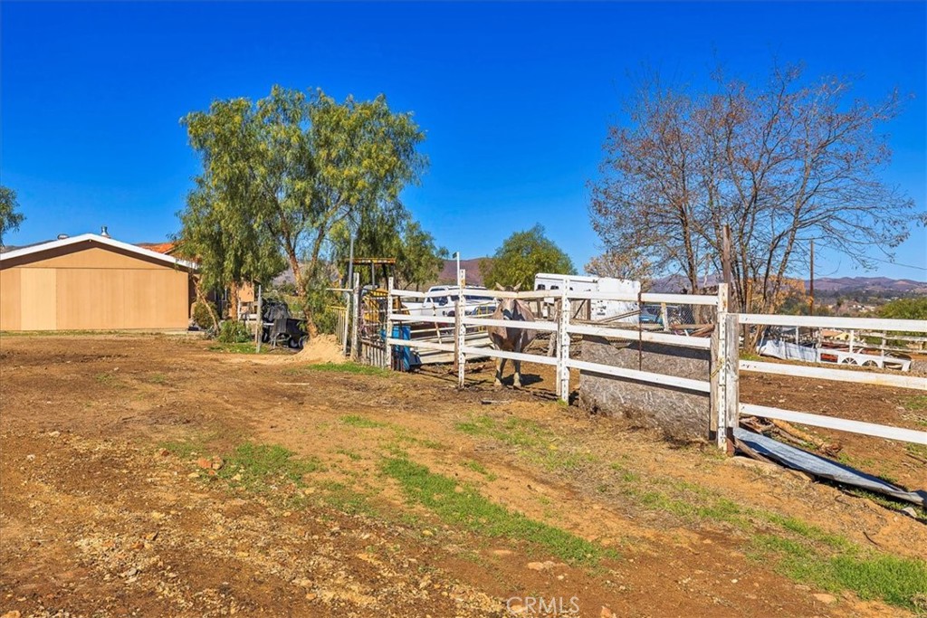 MLS #SW25257031 image #33