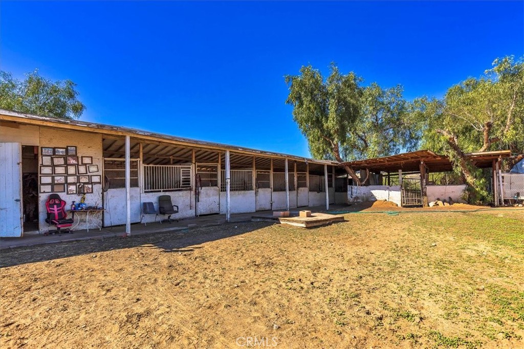 MLS #SW25257031 image #35