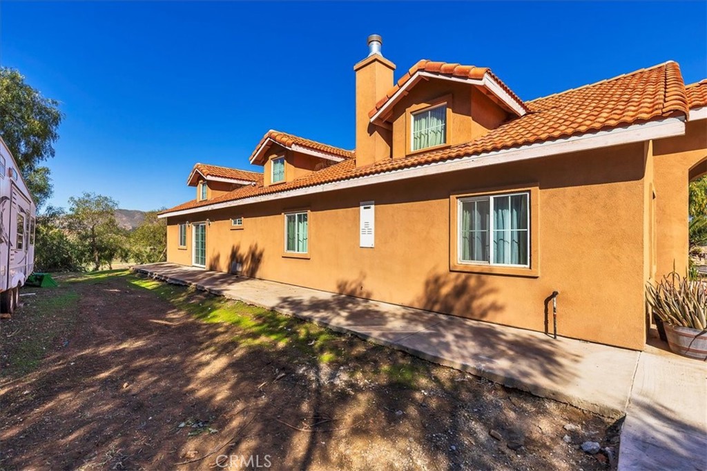 MLS #SW25257031 image #38