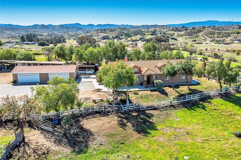 MLS #SW25257031 image #4