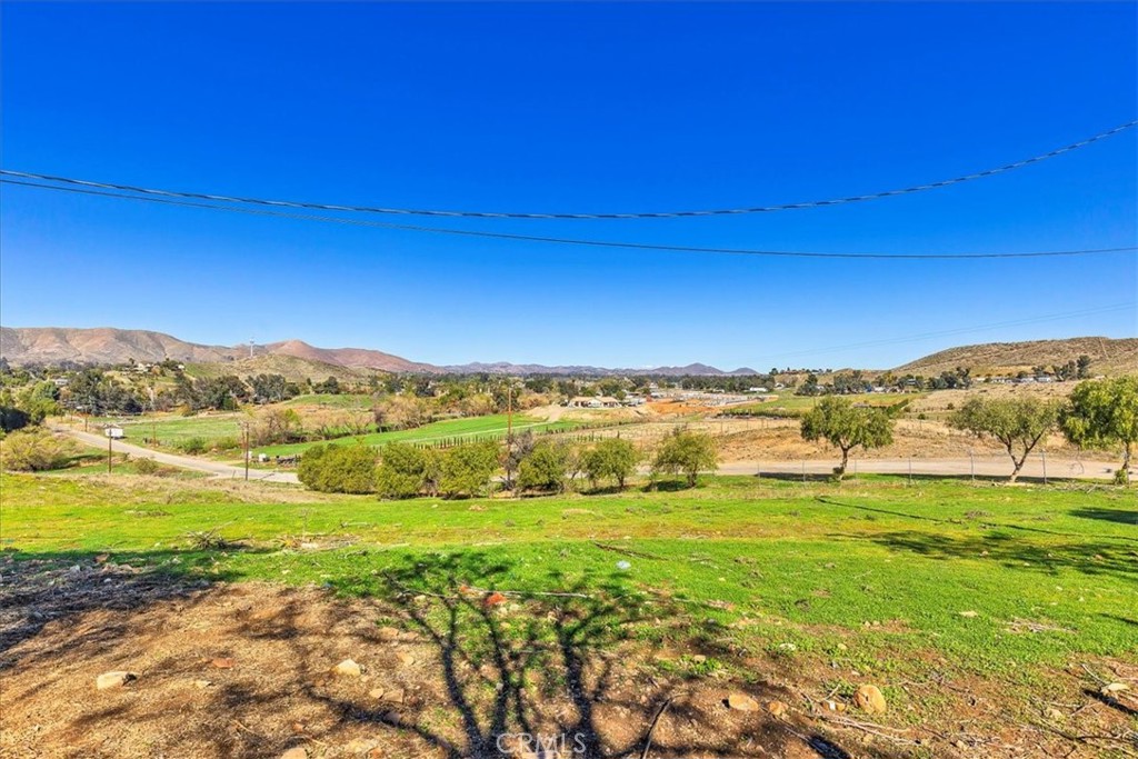 MLS #SW25257031 image #42