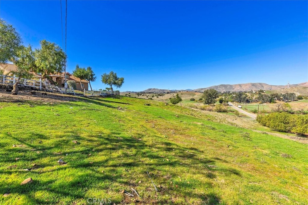 MLS #SW25257031 image #43