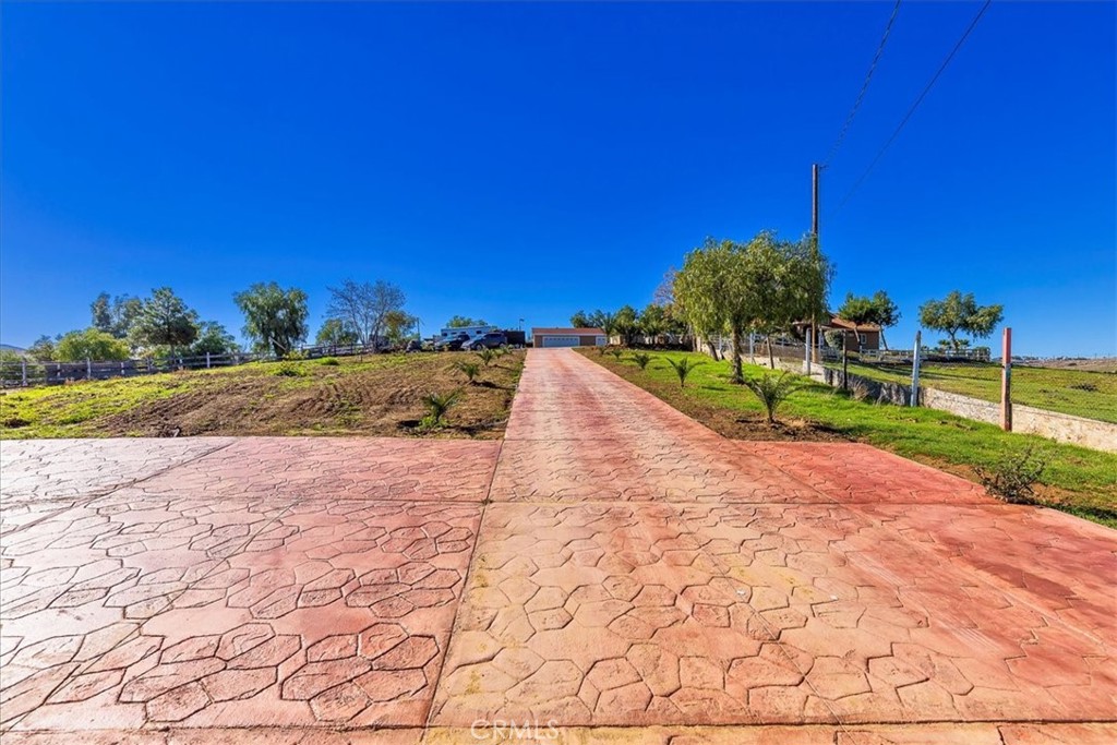 MLS #SW25257031 image #44