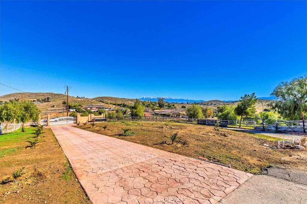 MLS #SW25257031 image #45