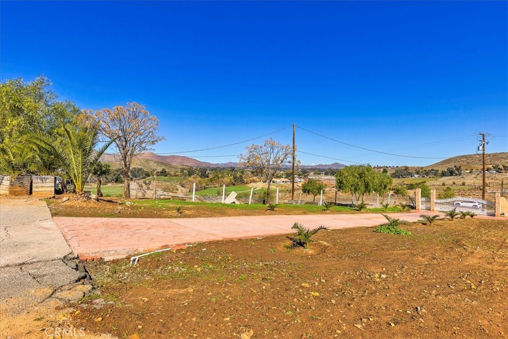 MLS #SW25257031 image #46