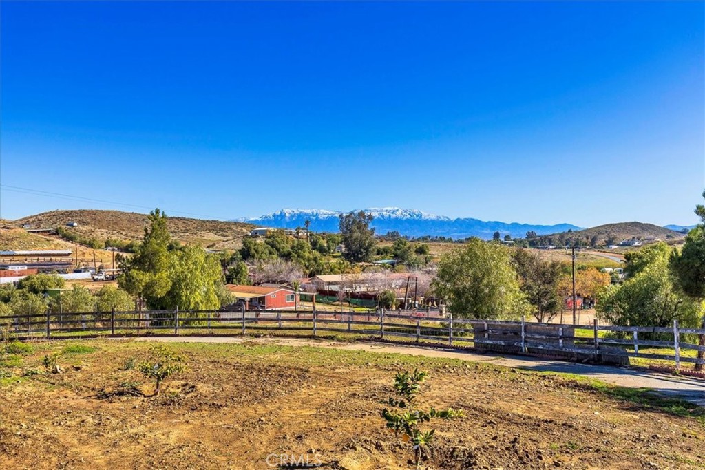 MLS #SW25257031 image #47