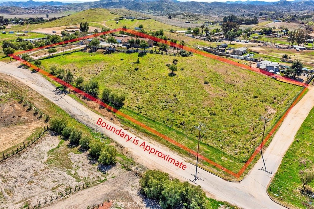 MLS #SW25257031 image #48