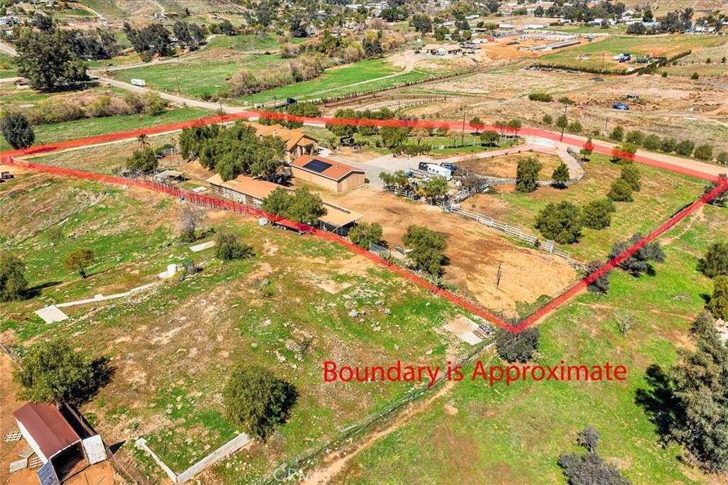 MLS #SW25257031 image #49