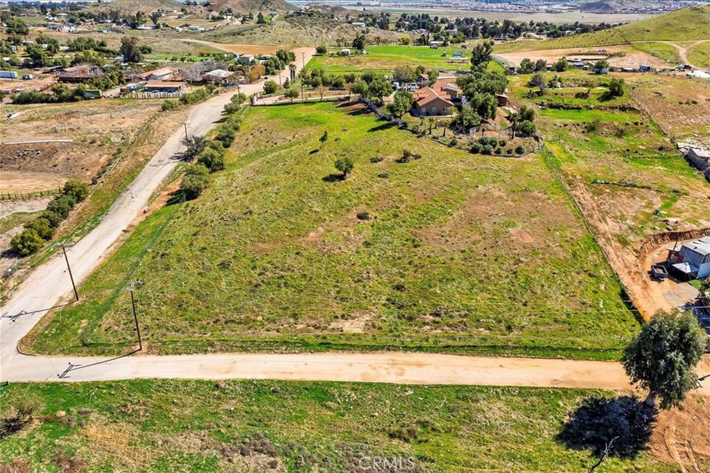 MLS #SW25257031 image #50