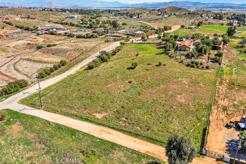 MLS #SW25257031 image #51