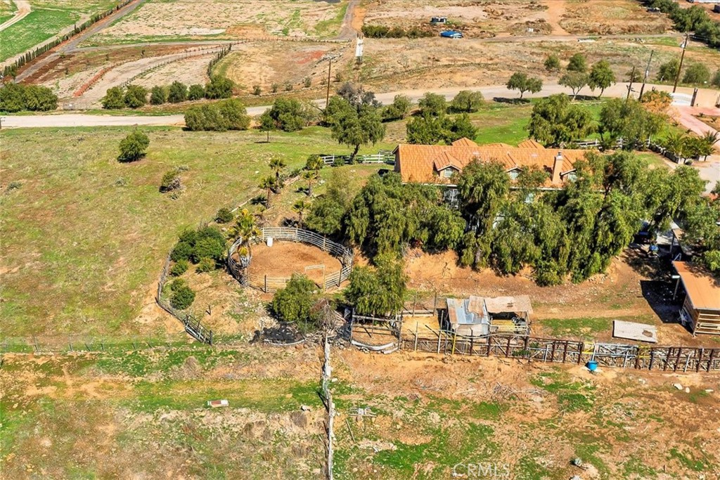 MLS #SW25257031 image #52