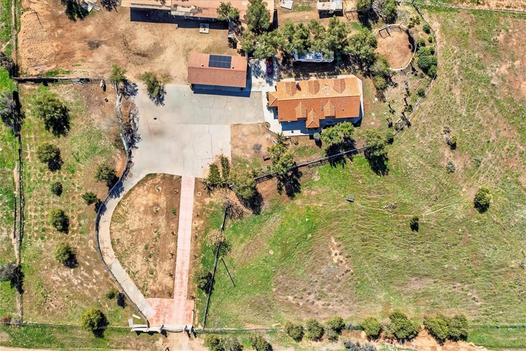 MLS #SW25257031 image #54