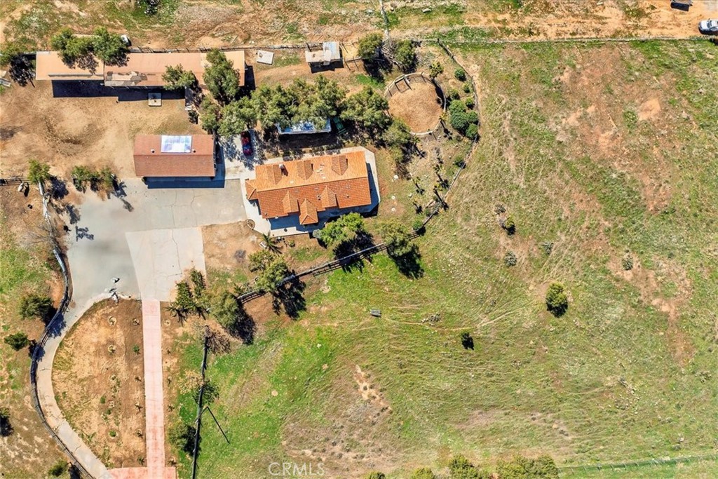 MLS #SW25257031 image #55