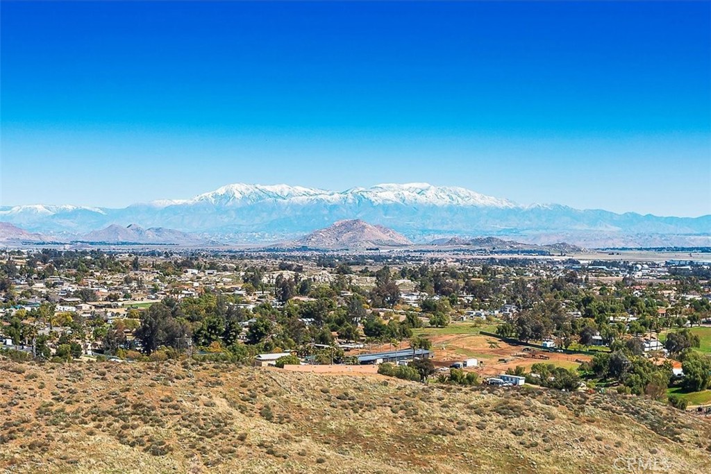 MLS #SW25257031 image #57