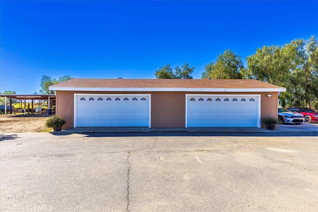 MLS #SW25257031 image #6