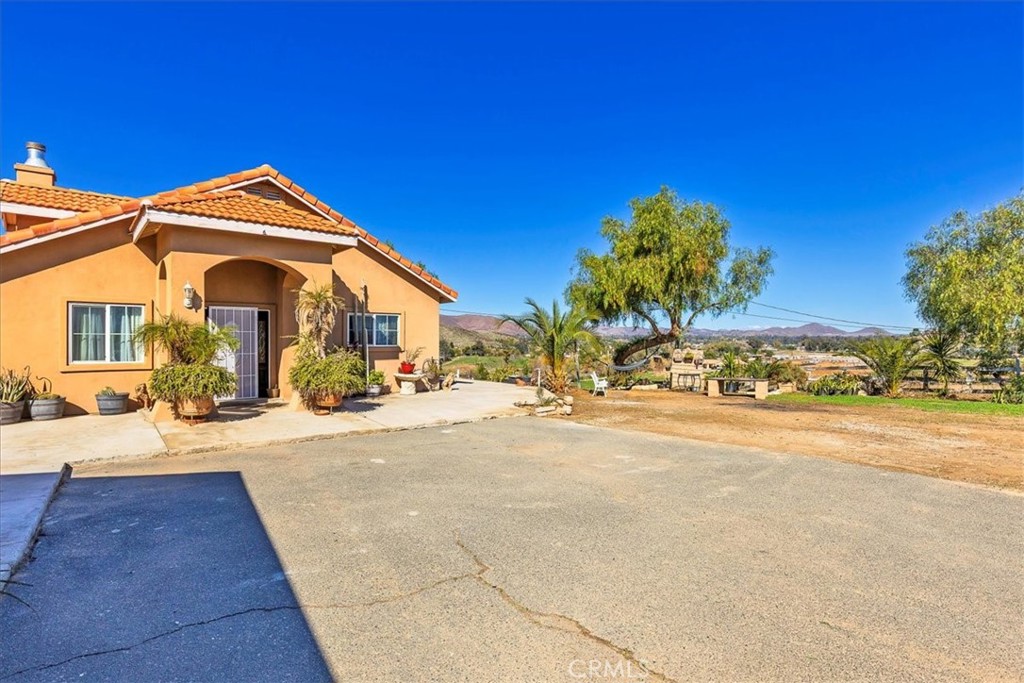 MLS #SW25257031 image #8