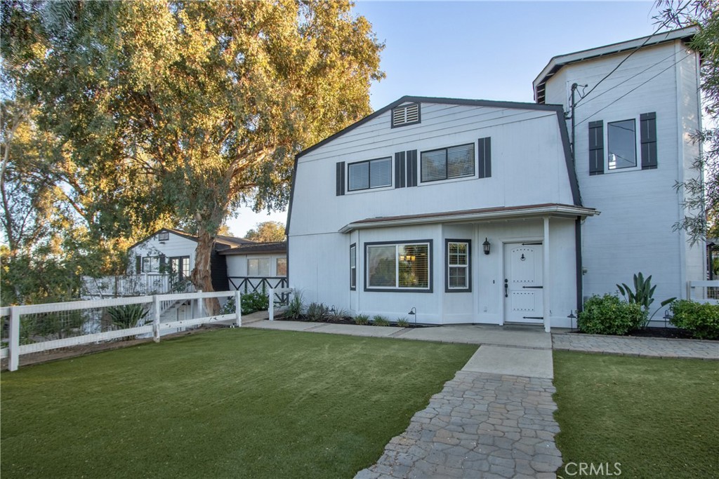 MLS #SW25257038 image #1