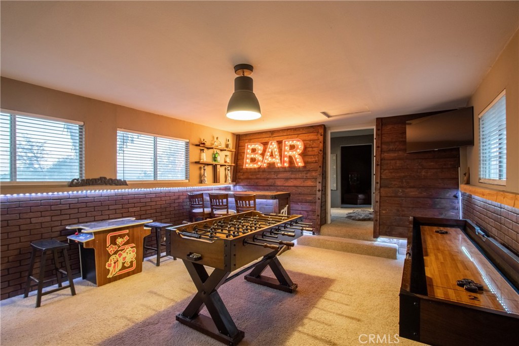 MLS #SW25257038 image #10