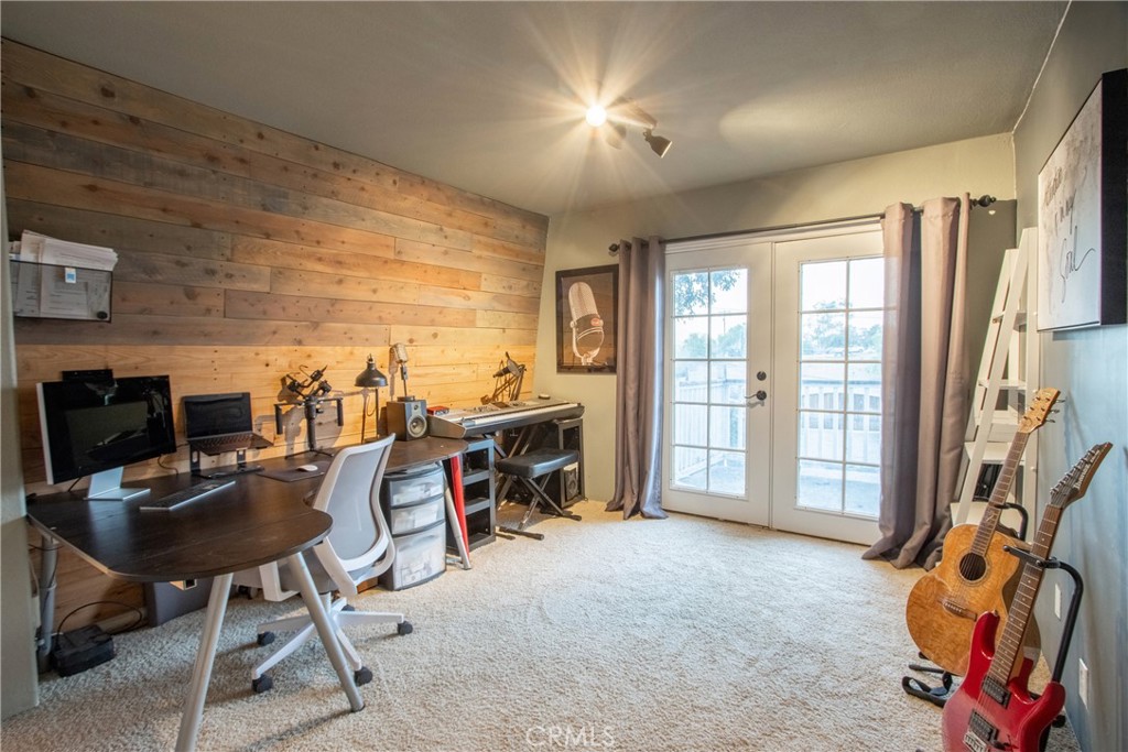 MLS #SW25257038 image #11