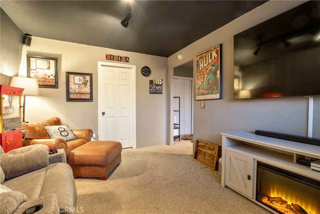 MLS #SW25257038 image #12