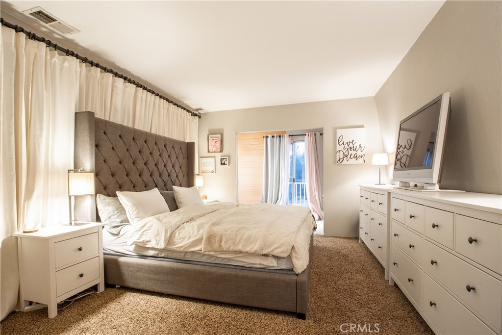 MLS #SW25257038 image #13