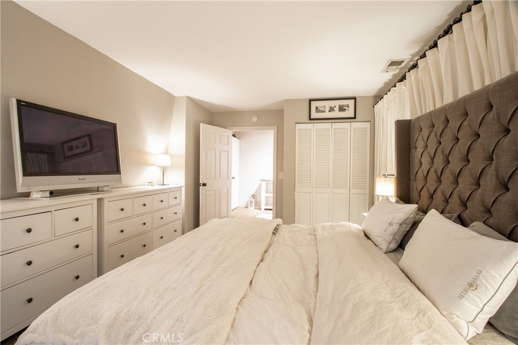 MLS #SW25257038 image #14