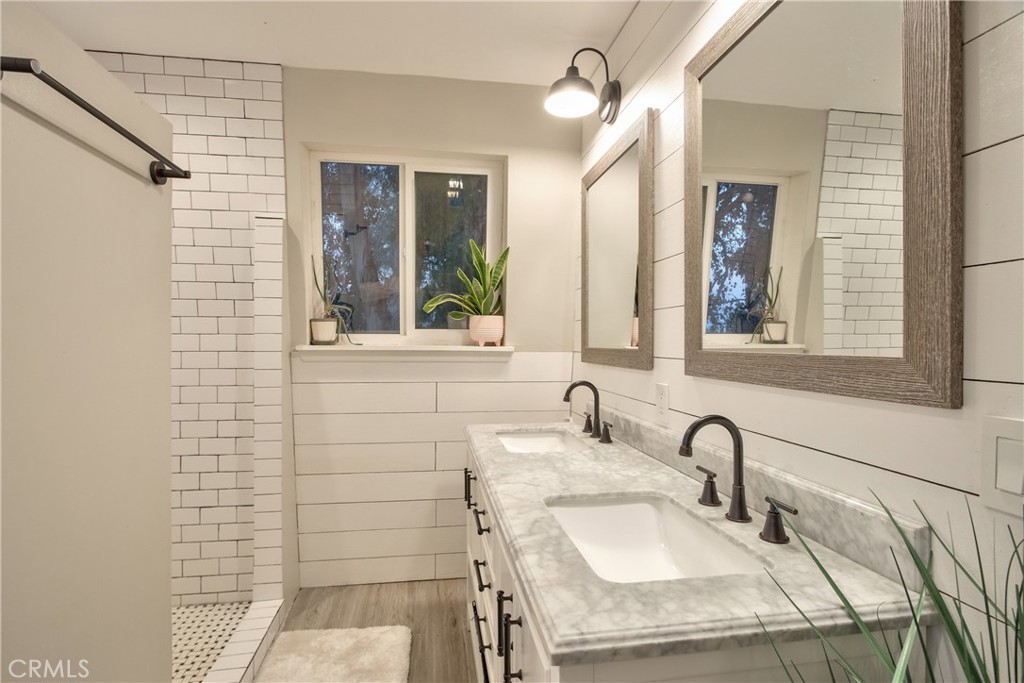 MLS #SW25257038 image #15