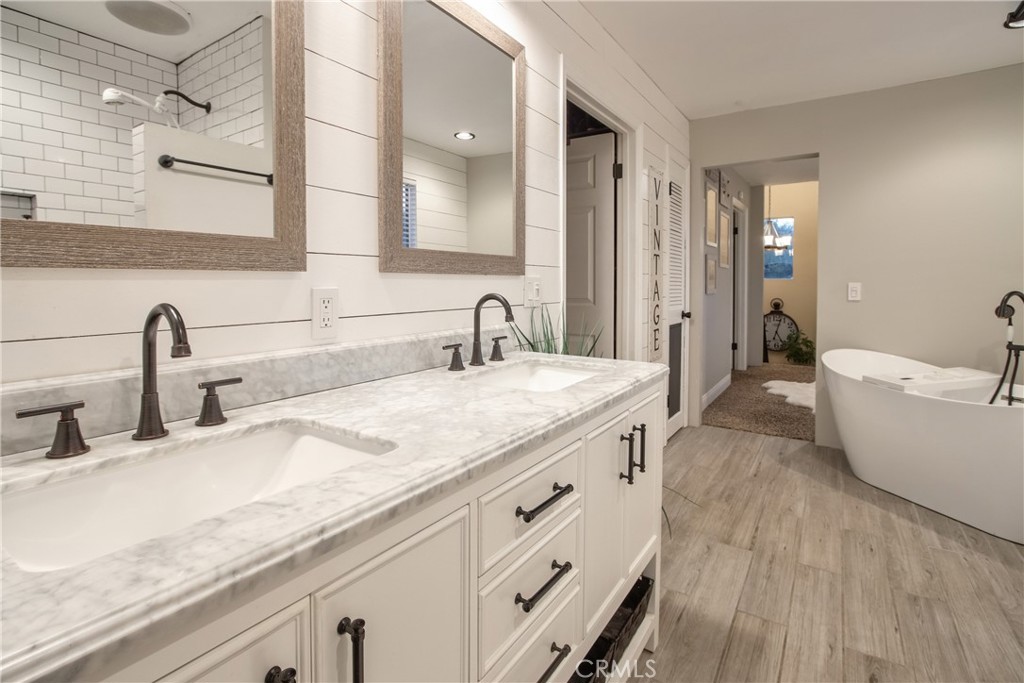 MLS #SW25257038 image #16