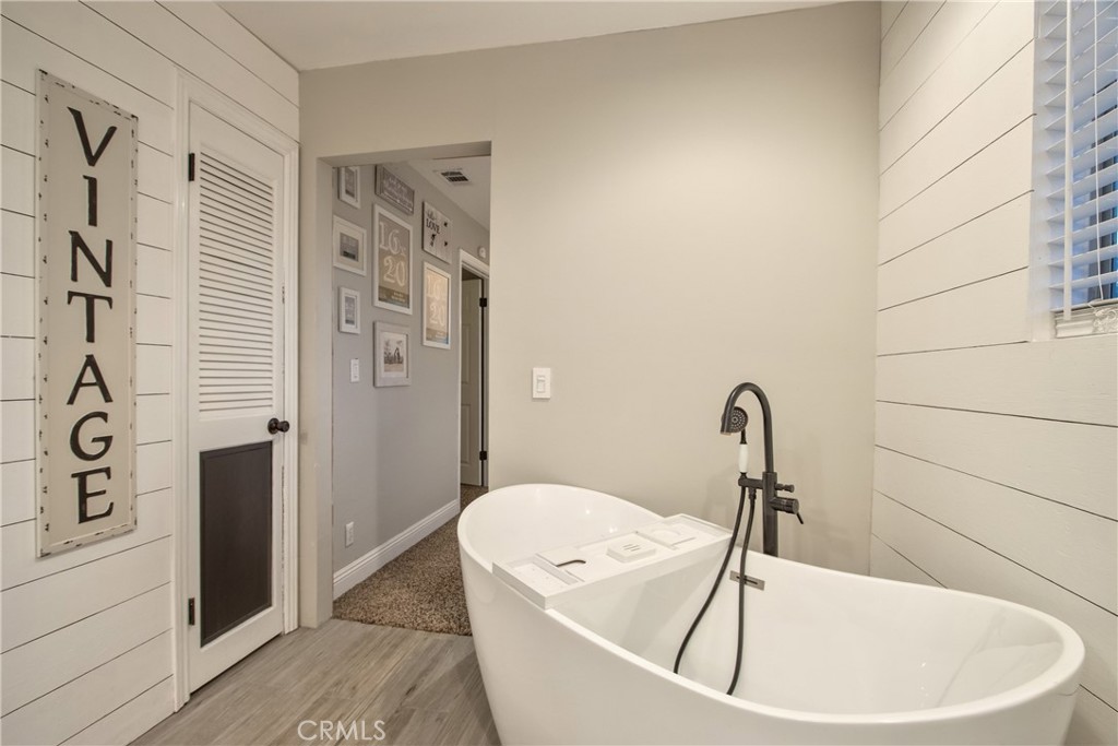 MLS #SW25257038 image #17