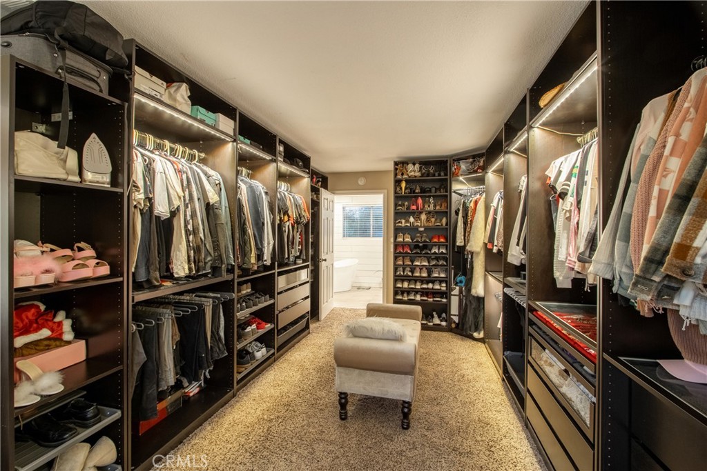 MLS #SW25257038 image #18