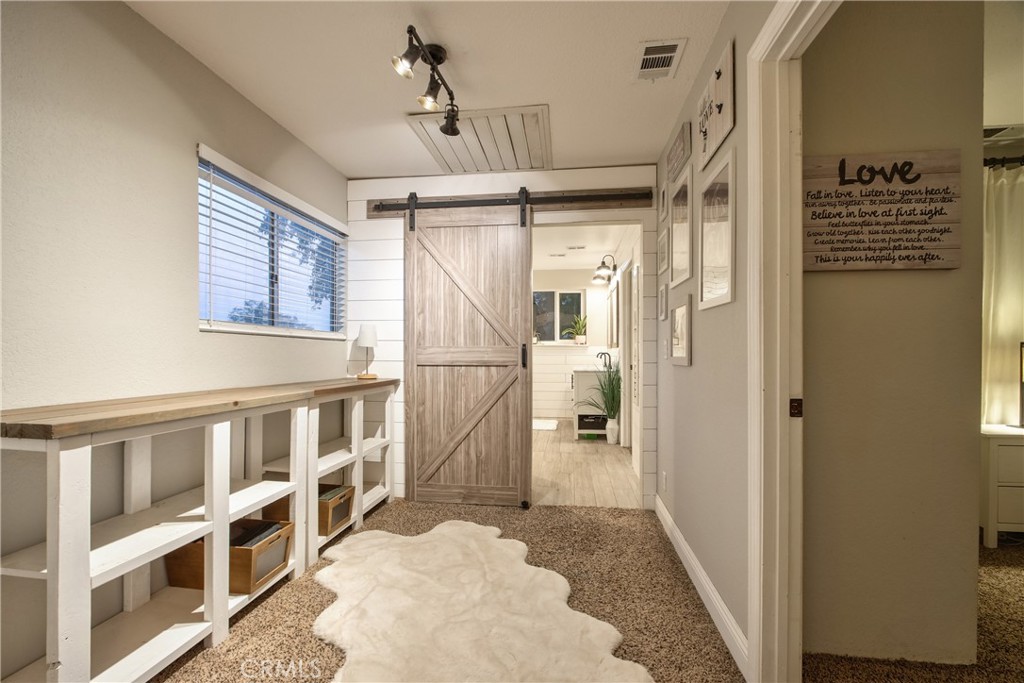 MLS #SW25257038 image #19